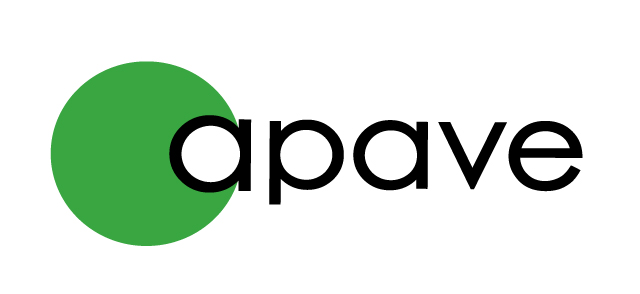 Avanteam : Logiciels GED et BPM