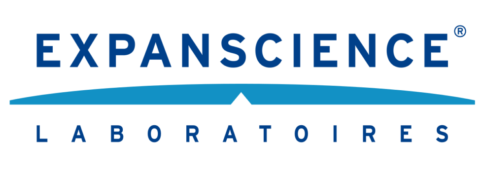 Avanteam : Logiciels GED & BPM