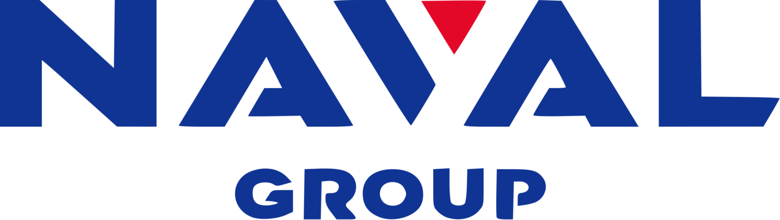 Avanteam : Logiciels GED & BPM