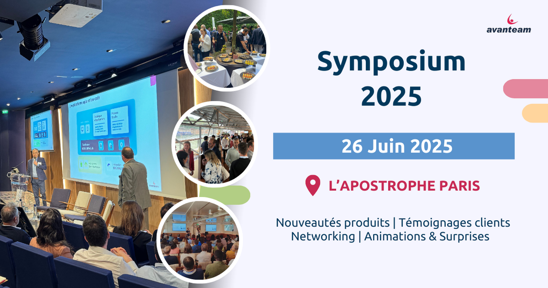 Symposium 2025 (2) Symposium Avanteam 2025