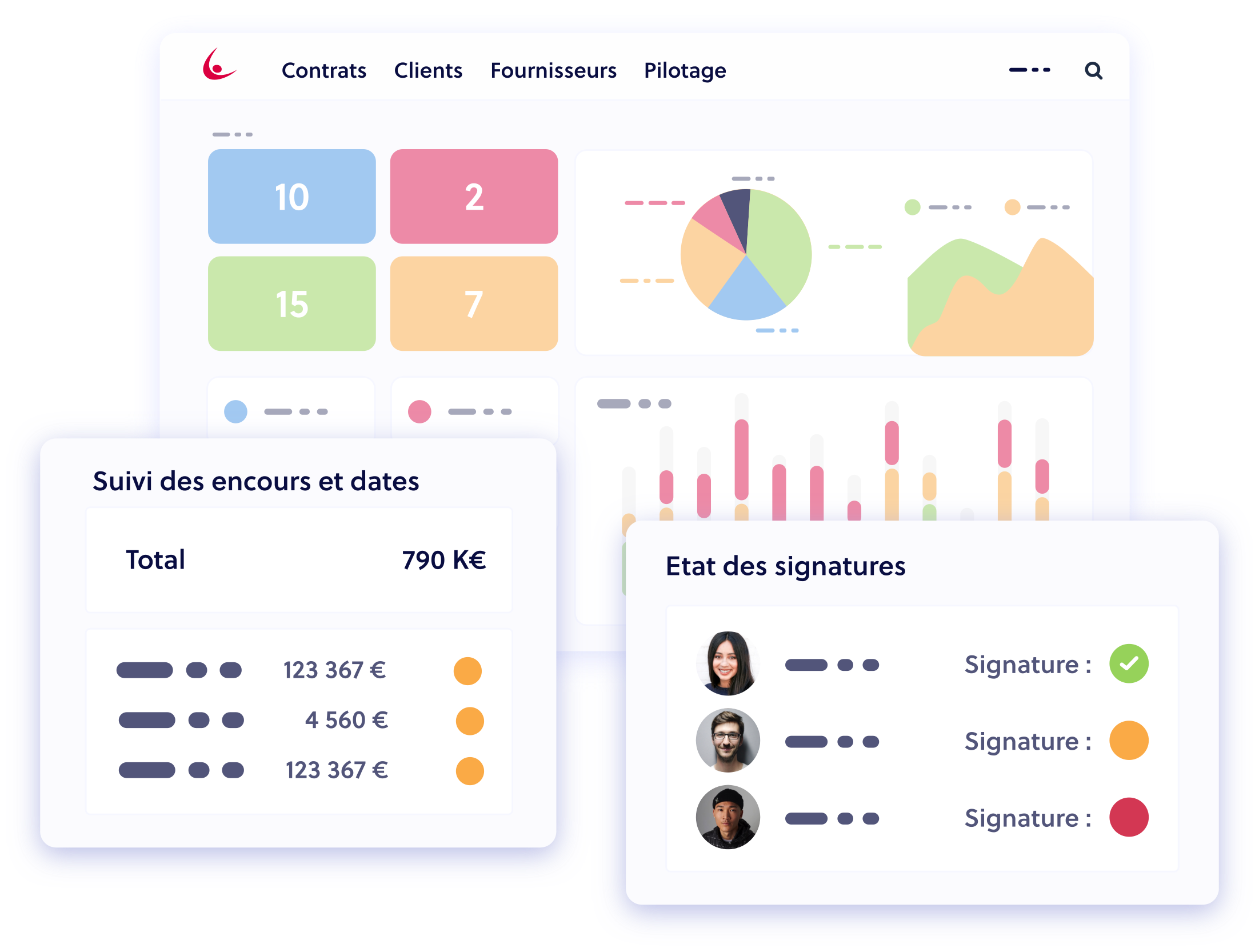 Header-Contract-Manager Logiciel de gestion des contrats Avanteam